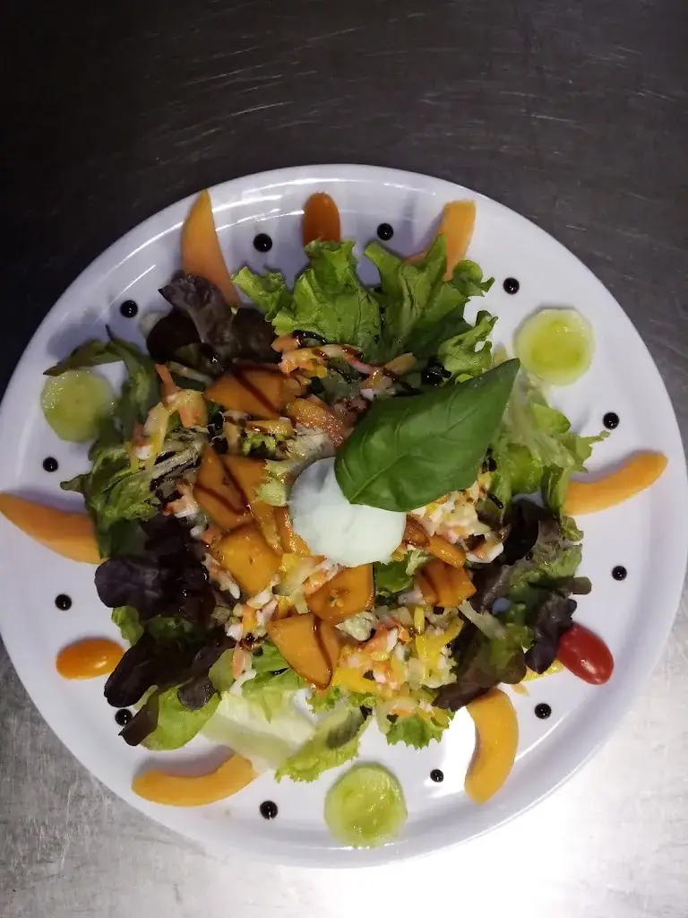 La Guinguette_Prévinquières_slider_image_3