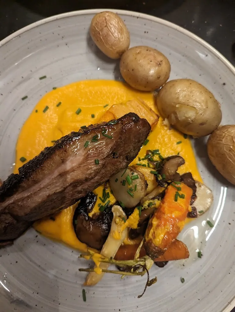 Menü_Brasserie Gustave_Rodez_Bild_6