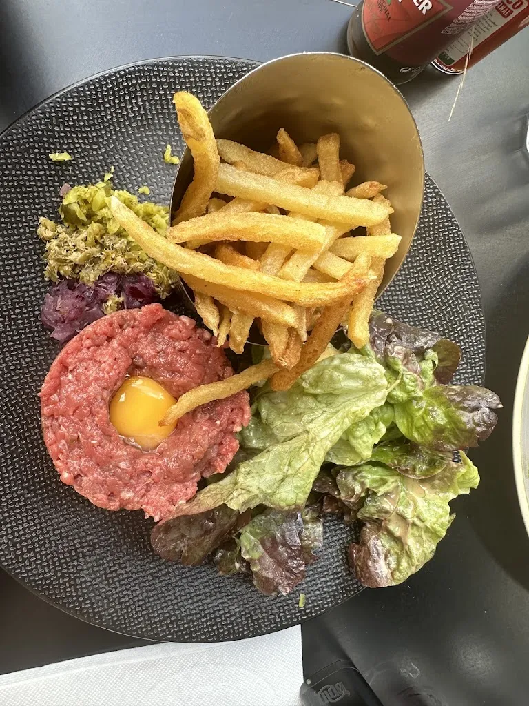 Menü_Brasserie Gustave_Rodez_Bild_8