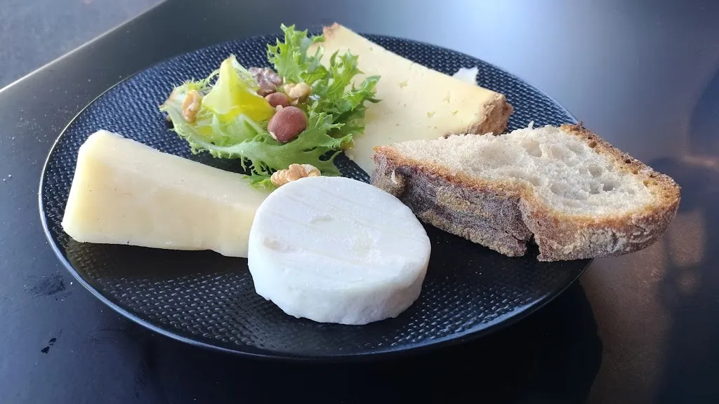 Menü_Brasserie Gustave_Rodez_Bild_9