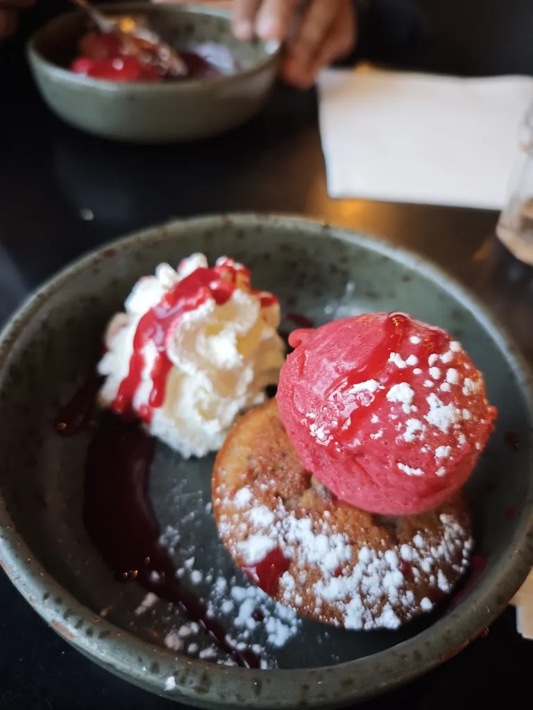 Jerem V_Brasserie Gustave_Rodez_Bewertung