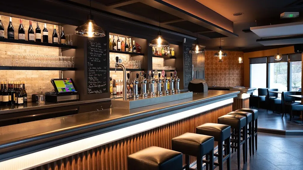 Brasserie Gustave_Rodez_slider_image_1