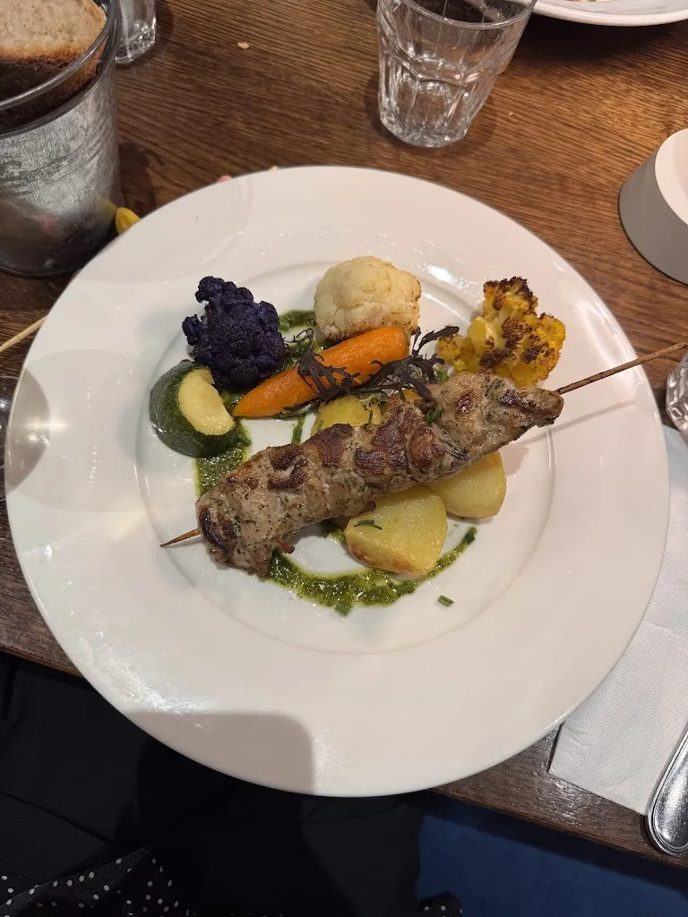 Brasserie Gustave_Rodez_slider_image_2