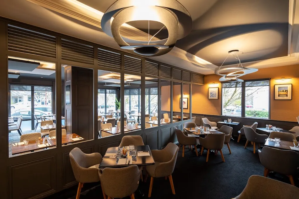 Brasserie Gustave_Rodez_slider_image_3