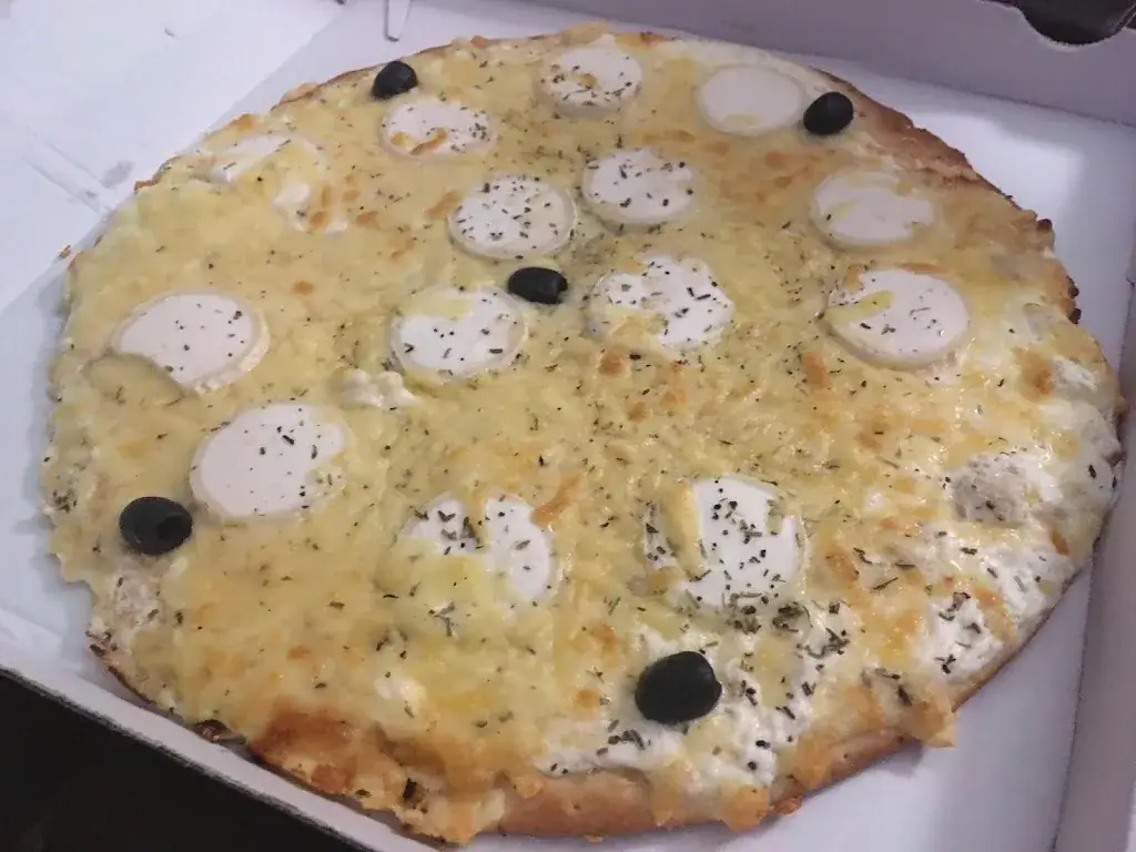 Menu_Boulangerie VICTOIRE (pizza, sandwich, café)_Baraqueville_immagine_2