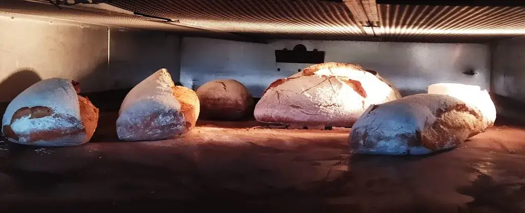 Boulangerie VICTOIRE (pizza, sandwich, café)_Baraqueville_slider_image_3