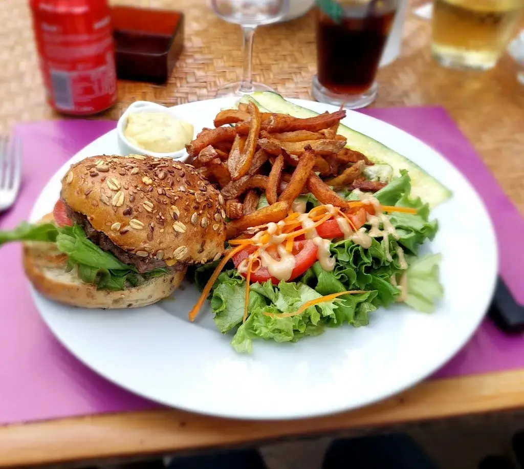 Menu_L'Ombrette_Baillargues_image_5