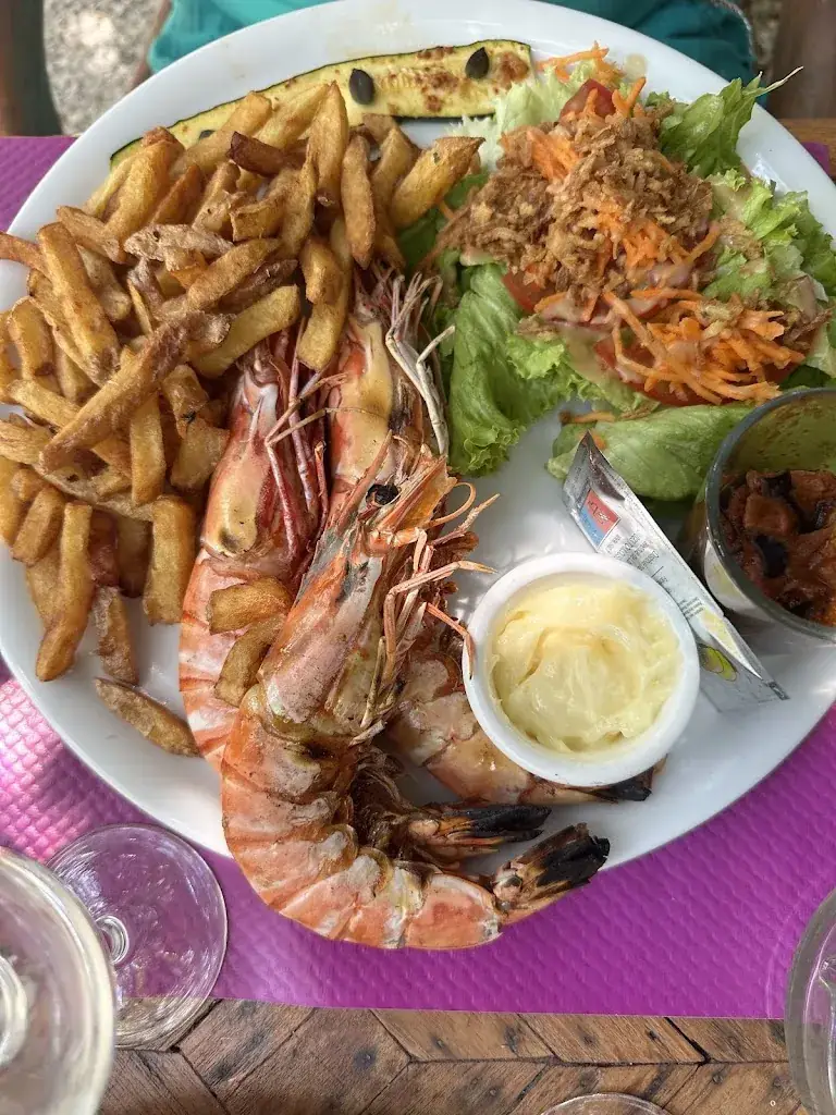 Menu_L'Ombrette_Baillargues_image_6