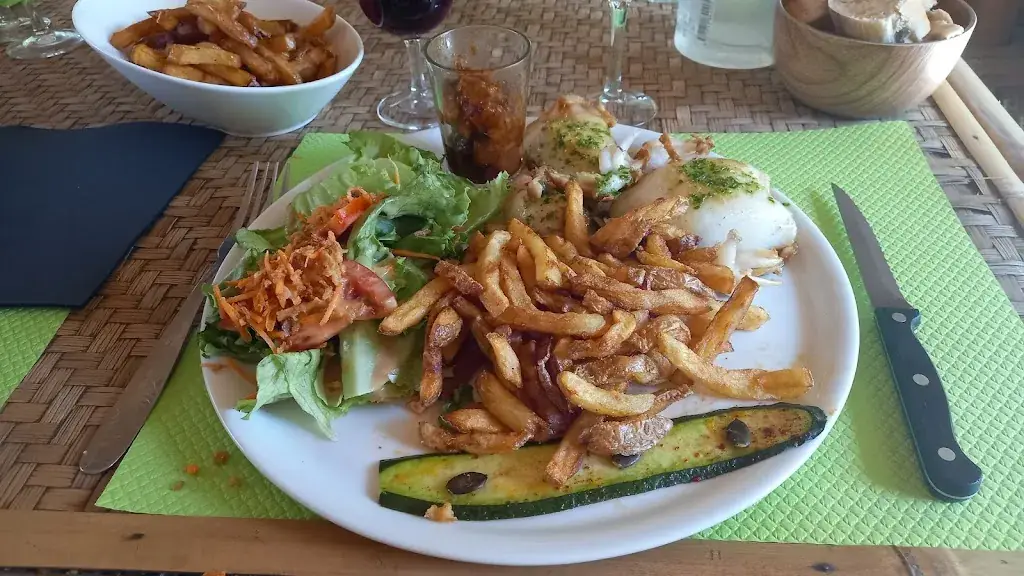 Menu_L'Ombrette_Baillargues_image_7