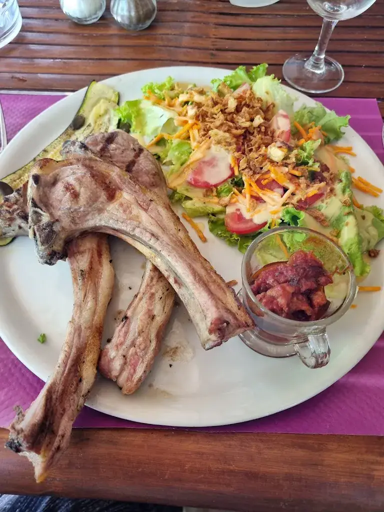 Menu_L'Ombrette_Baillargues_image_8