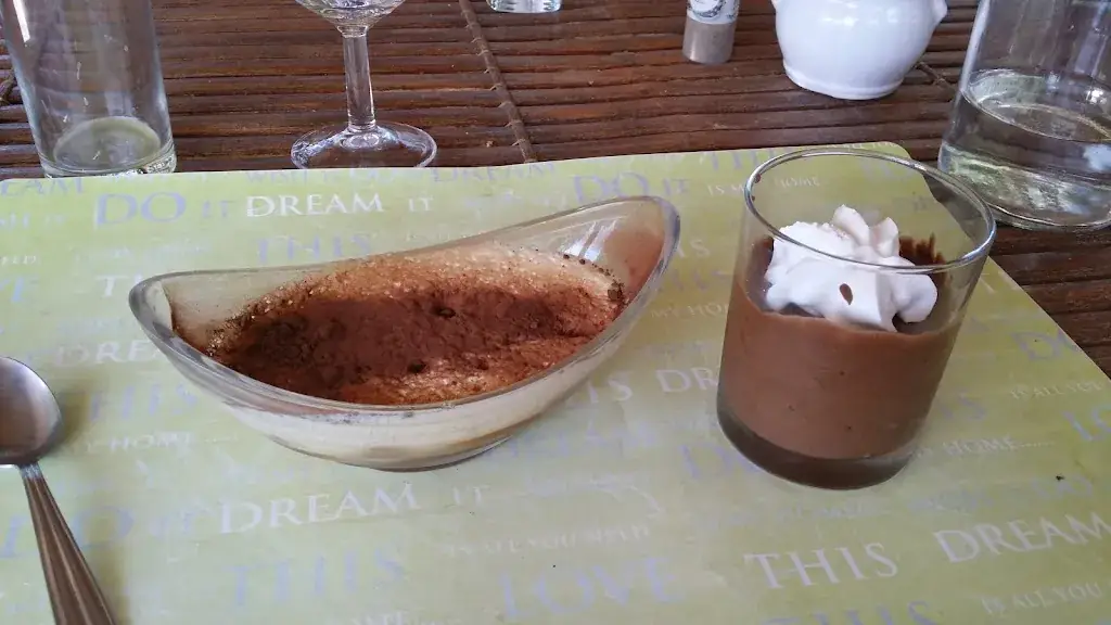 Menu_L'Ombrette_Baillargues_image_9