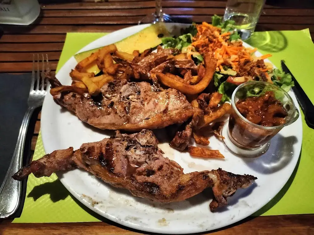 L'Ombrette_Baillargues_slider_image_2