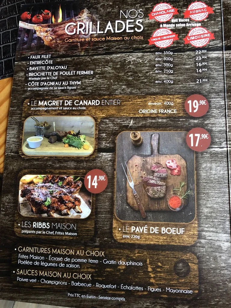 Menu_WINE NOTE BAILLARGUES_Baillargues_image_3