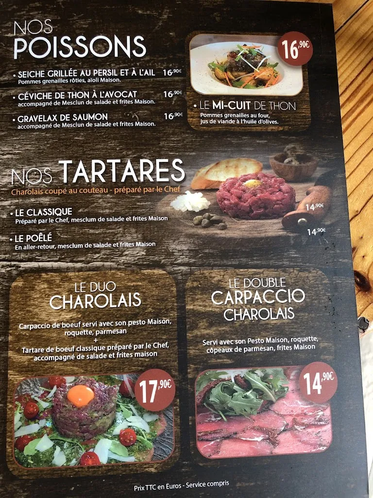 Menu_WINE NOTE BAILLARGUES_Baillargues_image_4