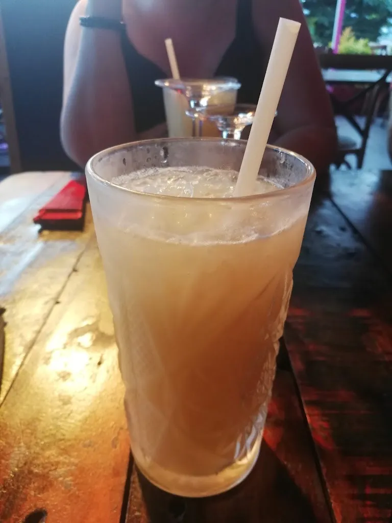 Menu_WINE NOTE BAILLARGUES_Baillargues_image_5