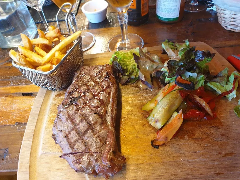 Menu_WINE NOTE BAILLARGUES_Baillargues_image_6