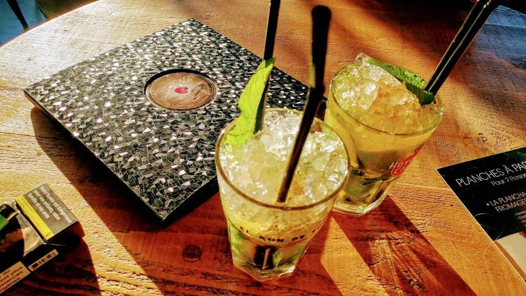 Menu_WINE NOTE BAILLARGUES_Baillargues_image_7