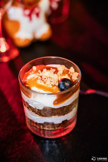 Menu_WINE NOTE BAILLARGUES_Baillargues_image_8