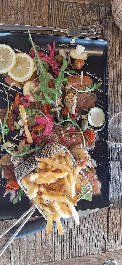 Menu_WINE NOTE BAILLARGUES_Baillargues_image_9