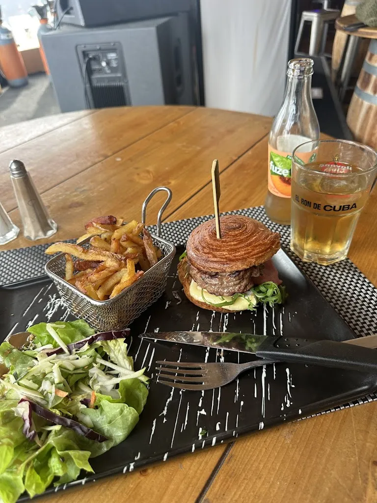 Bozidar Despotovic_WINE NOTE BAILLARGUES_Baillargues_review