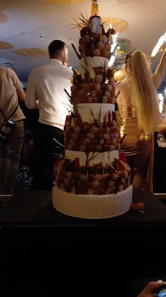 WINE NOTE BAILLARGUES_Baillargues_slider_image_2