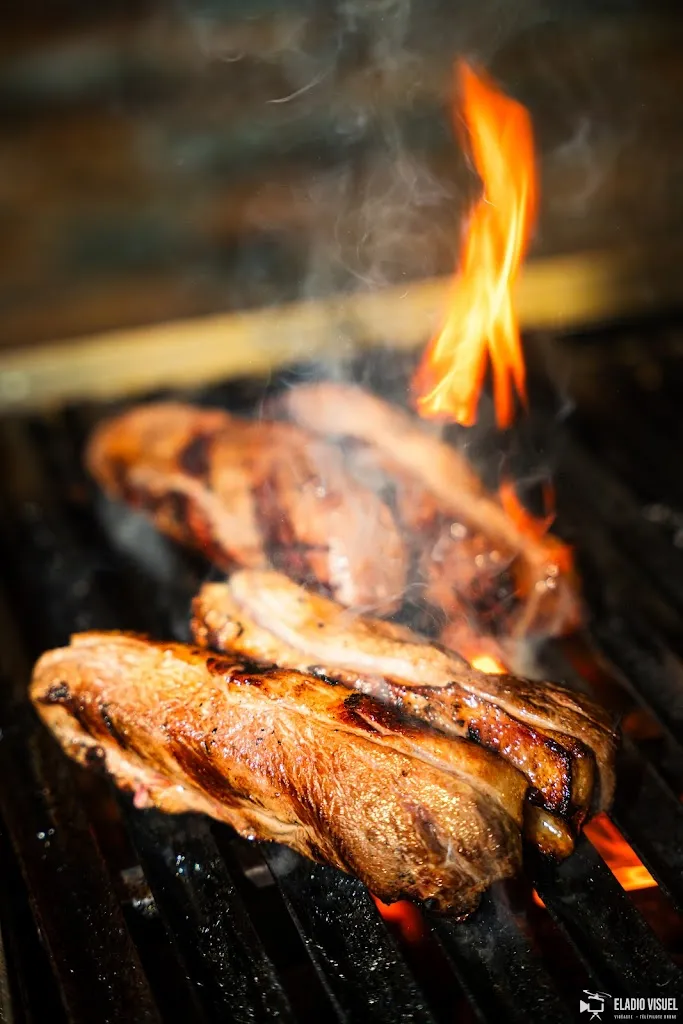 WINE NOTE BAILLARGUES_Baillargues_slider_image_3