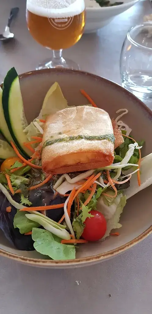 Menu_French Flair_Baillargues_image_5