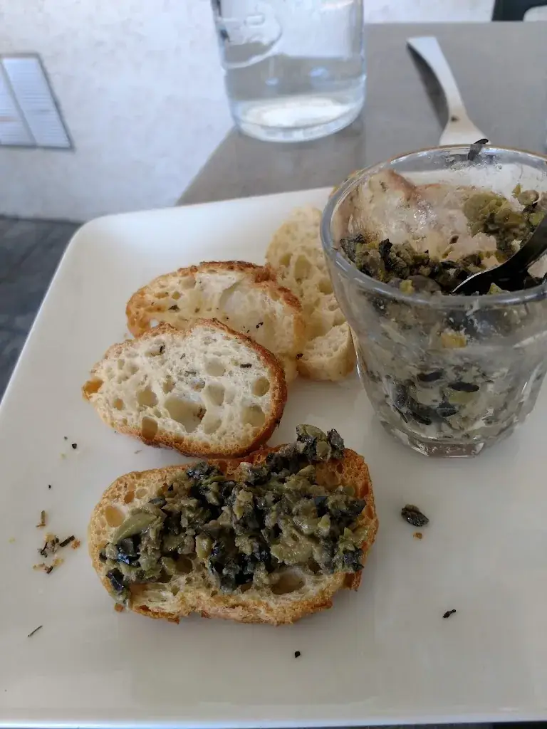 Menu_French Flair_Baillargues_image_6