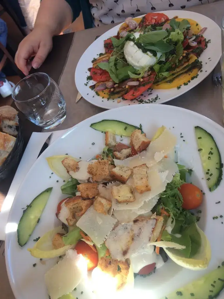 Menu_French Flair_Baillargues_image_7