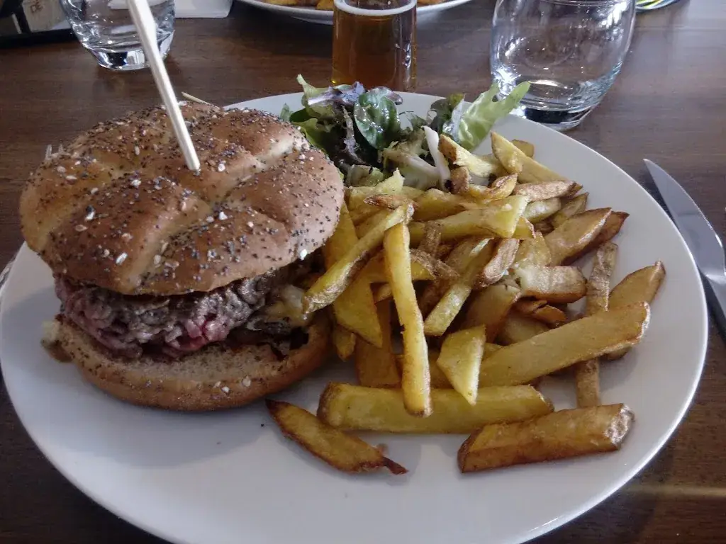 Menu_French Flair_Baillargues_image_8