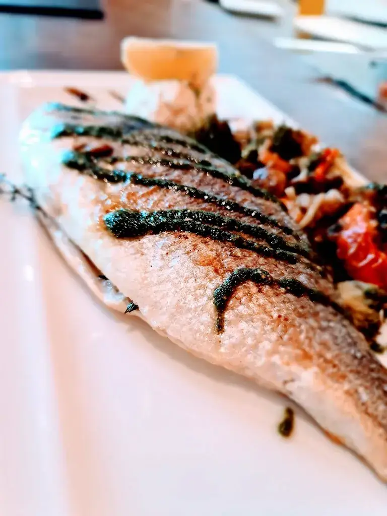 French Flair_Baillargues_slider_image_2