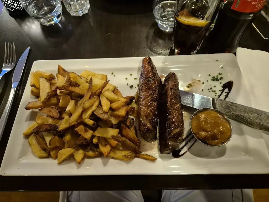 French Flair_Baillargues_slider_image_3