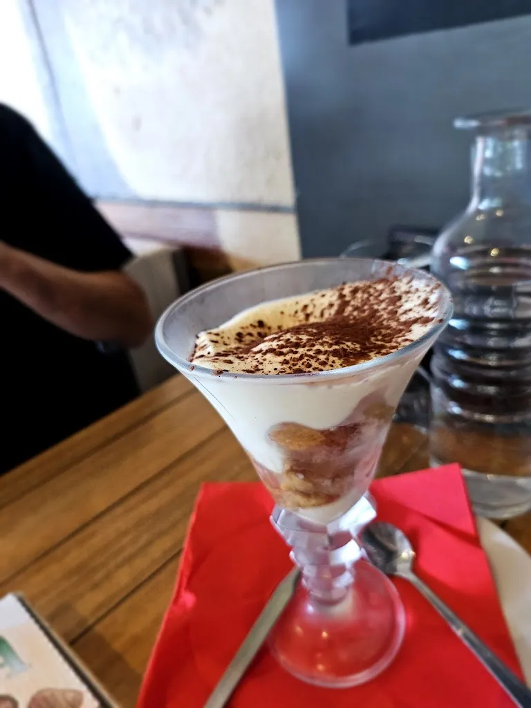 Menu_Restaurant Pizza Baillargues_Baillargues_image_5