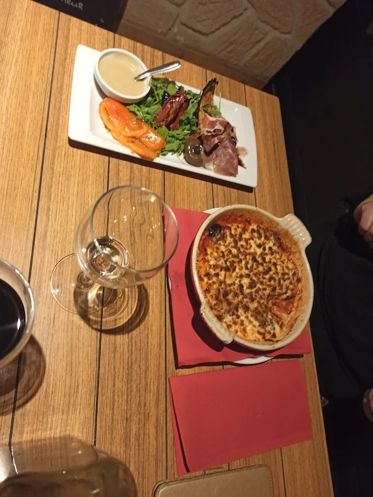 Menu_Restaurant Pizza Baillargues_Baillargues_image_6