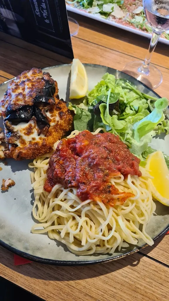 Menu_Restaurant Pizza Baillargues_Baillargues_image_7