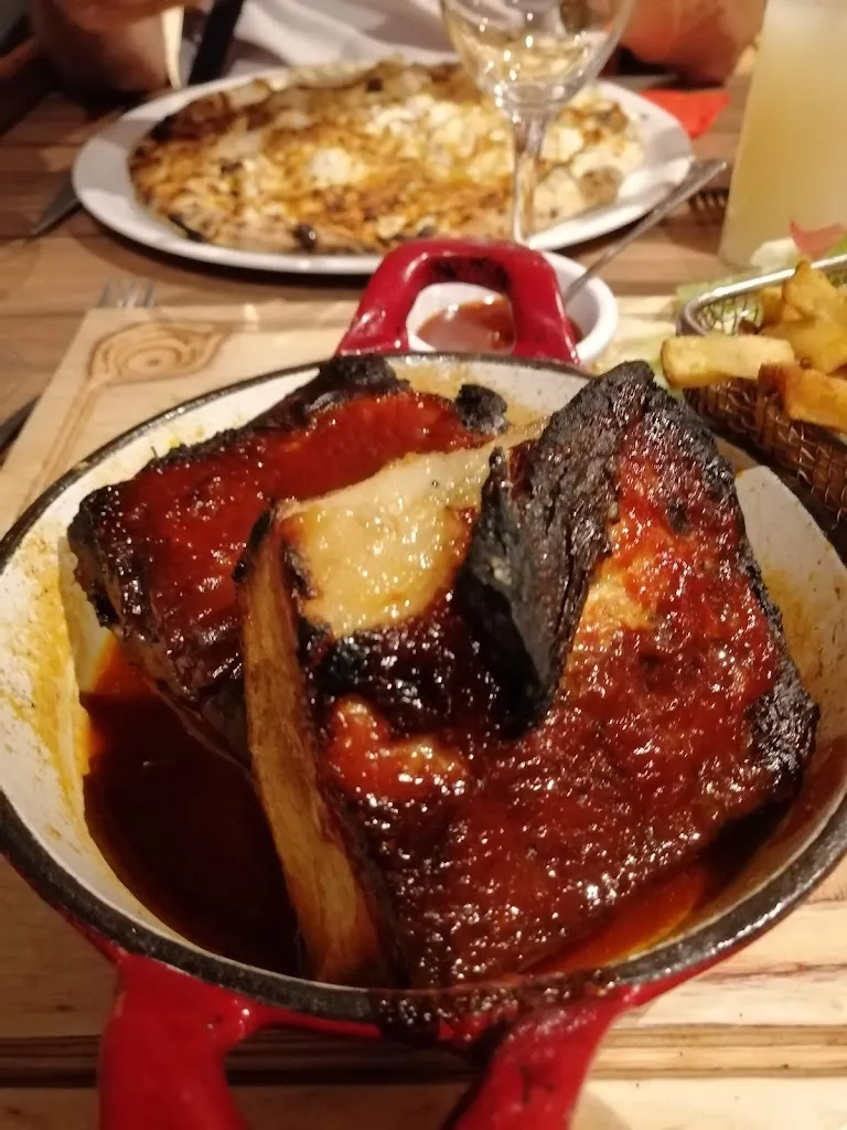 Menu_Restaurant Pizza Baillargues_Baillargues_image_9