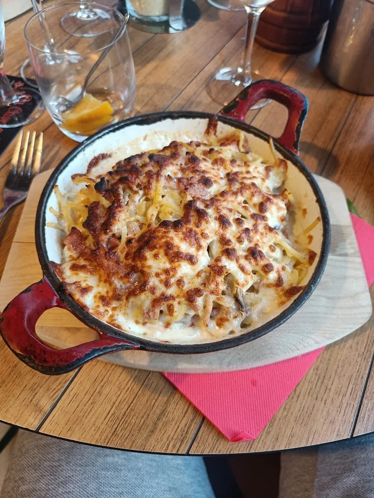 Siemen (NebulassHQ)_Restaurant Pizza Baillargues_Baillargues_review