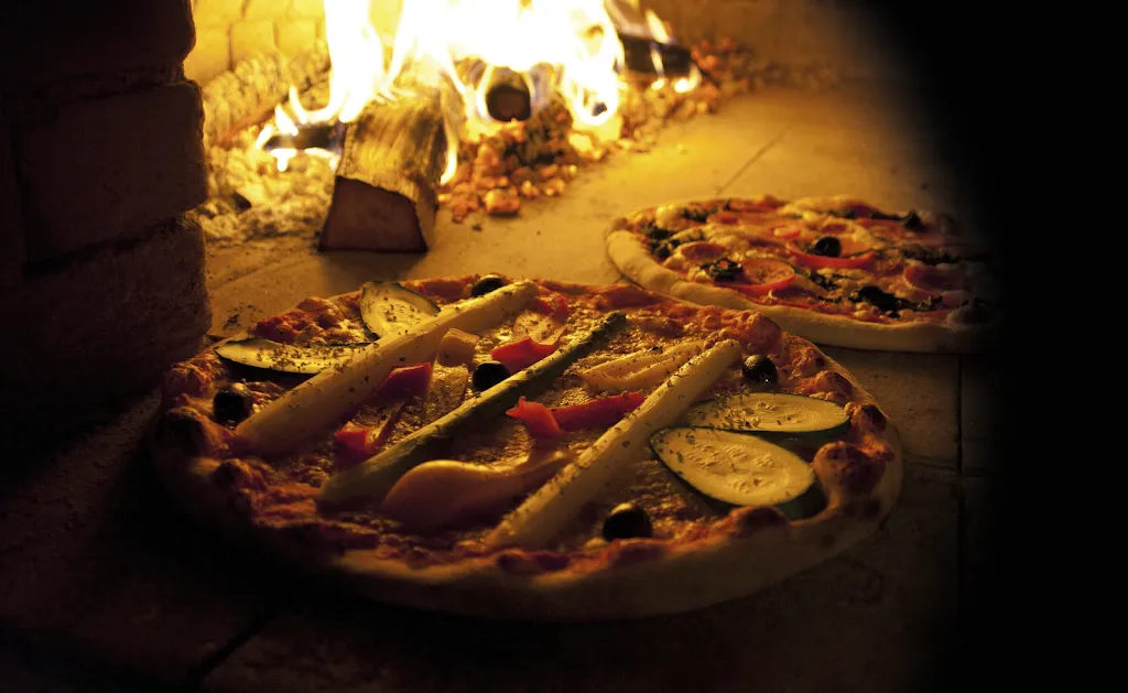 Restaurant Pizza Baillargues_Baillargues_slider_image_3