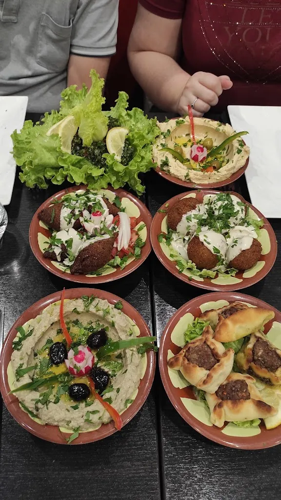 Menu_Ô Phénicien_Baillargues_image_5