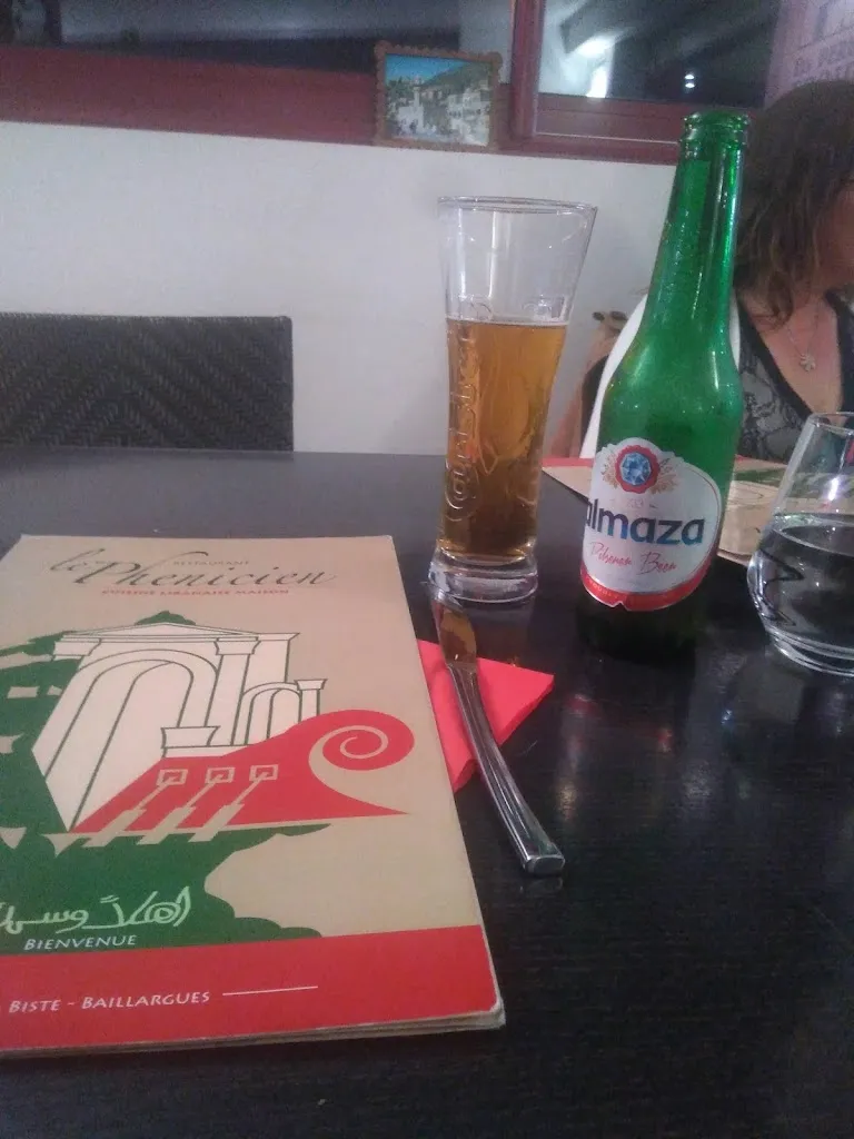 Menu_Ô Phénicien_Baillargues_image_6