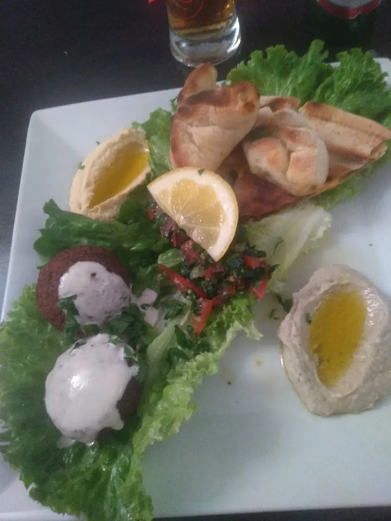 Menu_Ô Phénicien_Baillargues_image_7