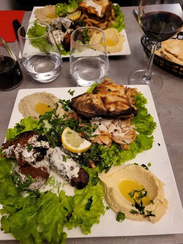 Menu_Ô Phénicien_Baillargues_image_8