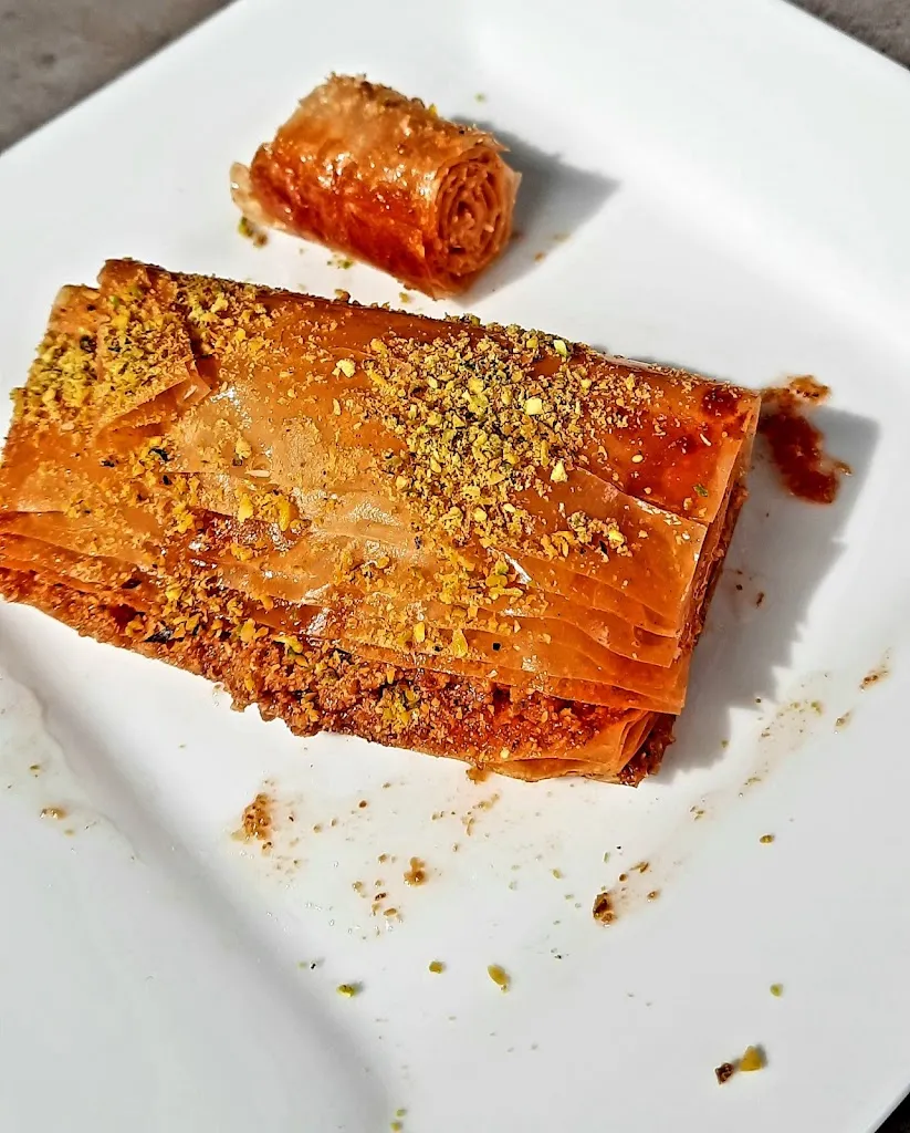 Menu_Ô Phénicien_Baillargues_image_9