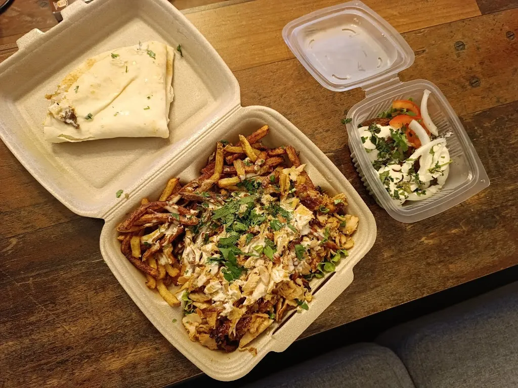 Manon_Ô Phénicien_Baillargues_review