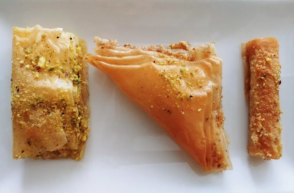 Ô Phénicien_Baillargues_slider_image_2