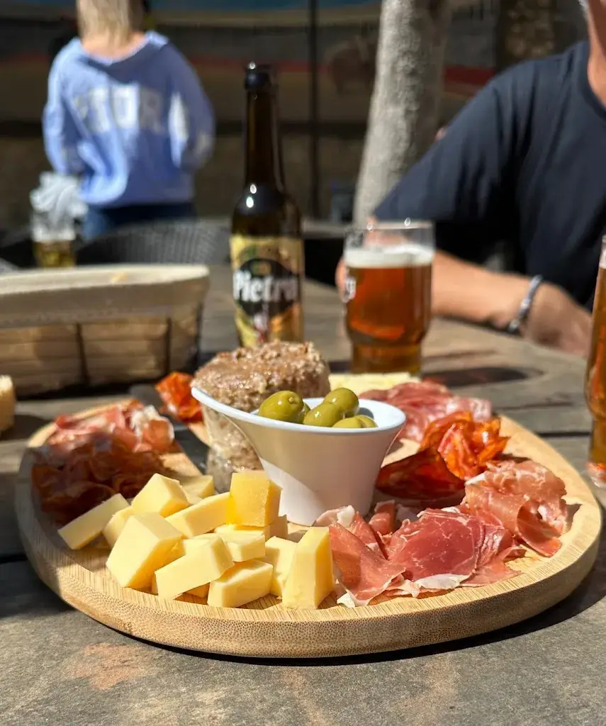 Brasserie Les Copains d'Abord_Baillargues_slider_image_3