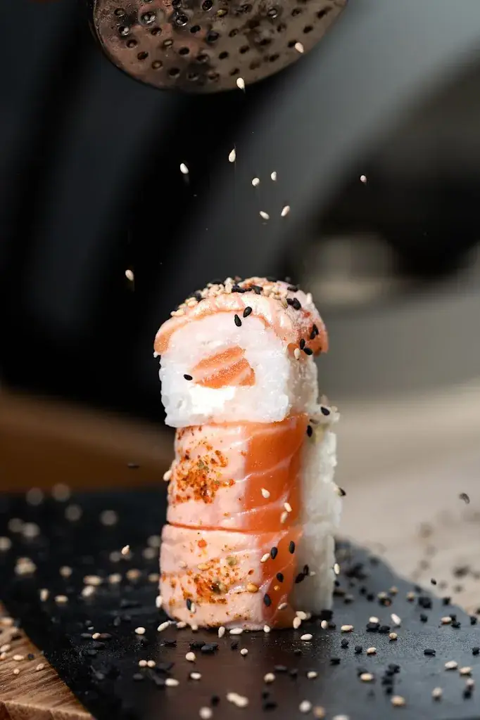 Menu_SUSHI CORNER BAILLARGUES_Baillargues_image_3