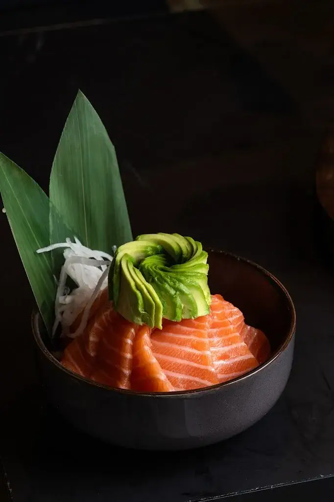 Menu_SUSHI CORNER BAILLARGUES_Baillargues_image_5