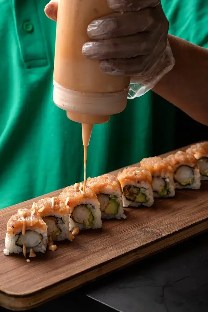 Menu_SUSHI CORNER BAILLARGUES_Baillargues_image_6