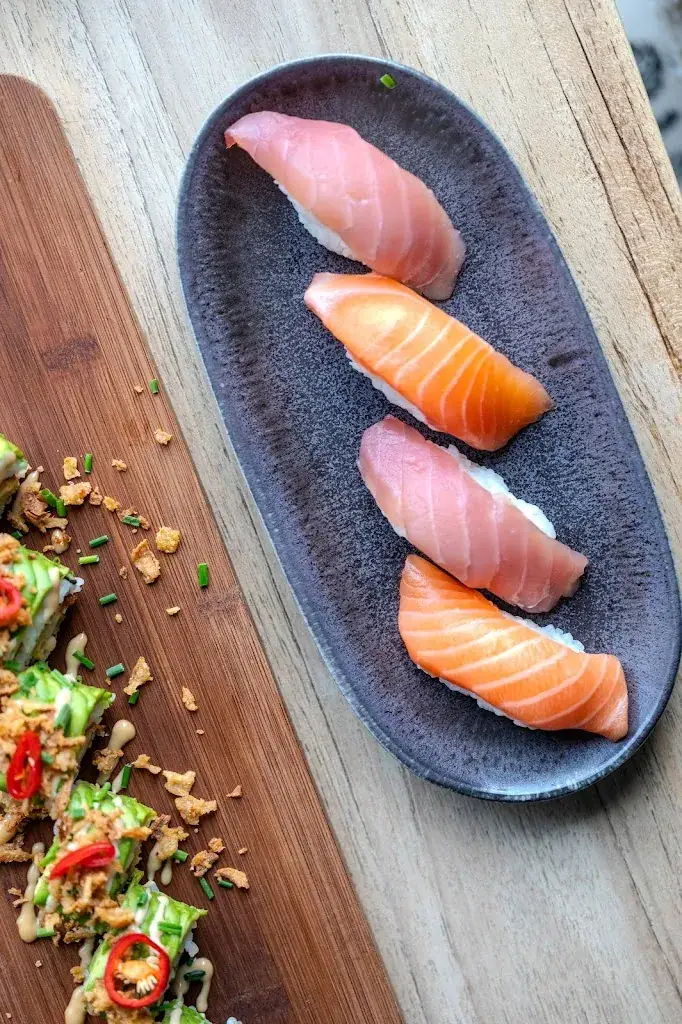 SUSHI CORNER BAILLARGUES_Baillargues_slider_image_3